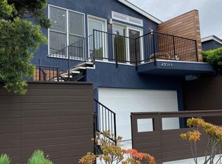 4304 Mentone Ave #A, Culver City, CA 90232