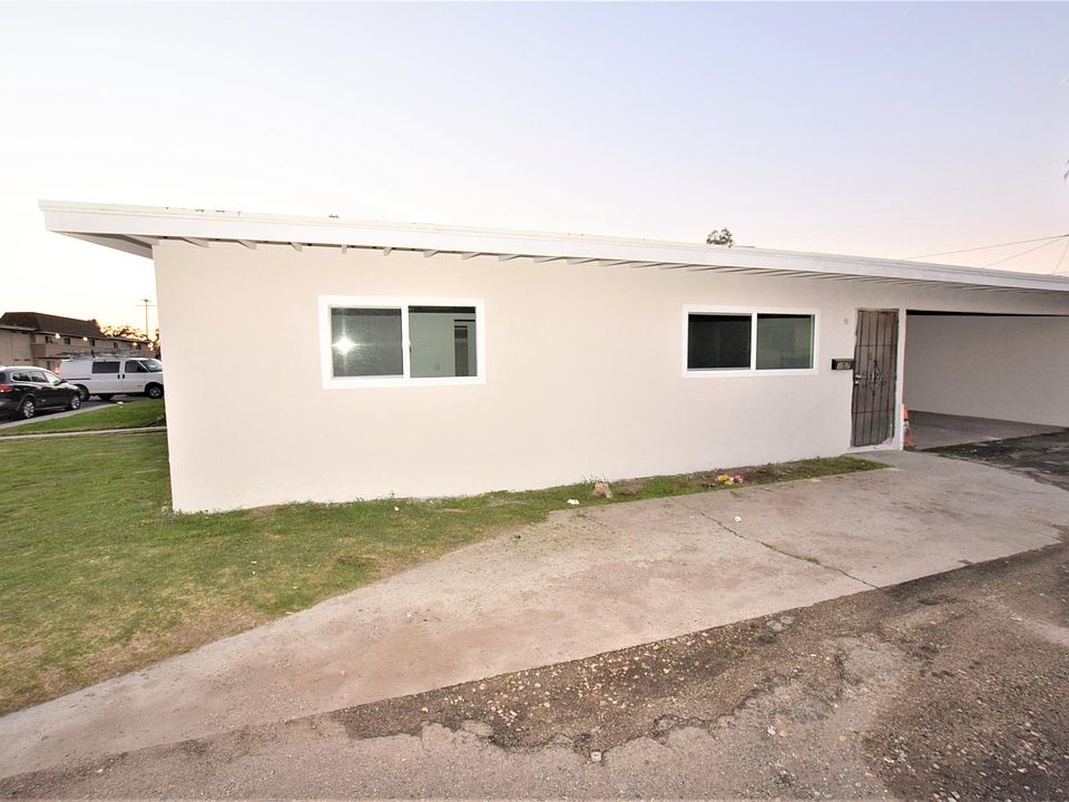 1st image of 157 Ann Ave #157