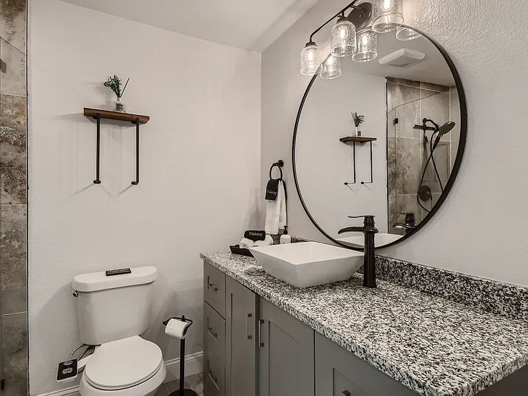 1905 Greenbrook Dr — Photo 30