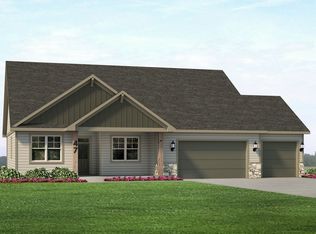 135 Mystery Meadow Ct, Kalispell, MT 59901