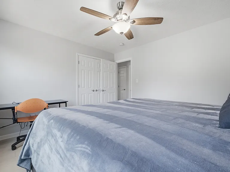 103 Jessica Dr — Photo 20