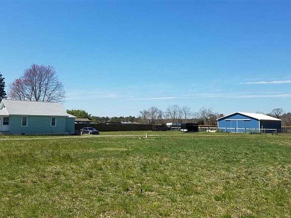 2nd image of 3636 Nesco Rd