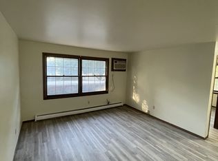 545 Prospect Cir, Shawano, WI 54166
