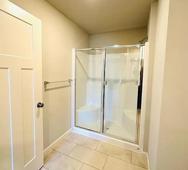 8269 SE Leafhopper St — Photo 39