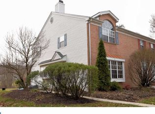 76 Brookside Ct, Boyertown, PA 19512