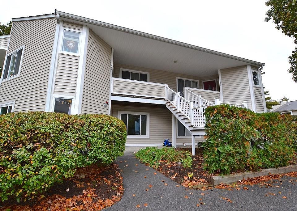 1st image of 750 Whittenton St APT 213