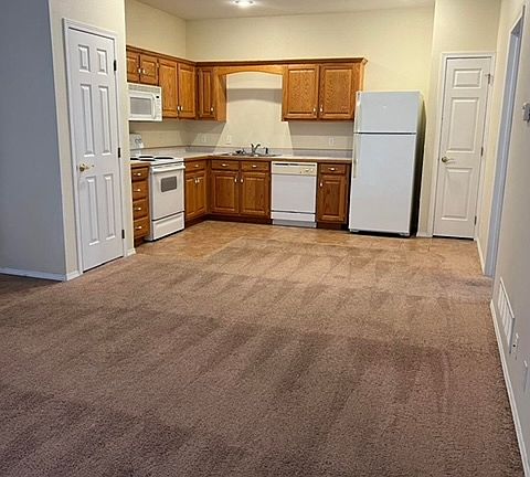 2nd image of 1302 N Main St #F