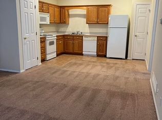 Village at Wingfield, Webb City, MO 64870
