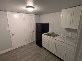 909 Evans Ave #2, Cheyenne, WY 82007