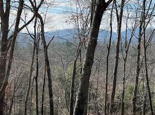 0 Orchard View Trl #11, Spruce Pine, NC 28777
