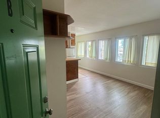 4313 Montalvo St APT B, San Diego, CA 92107