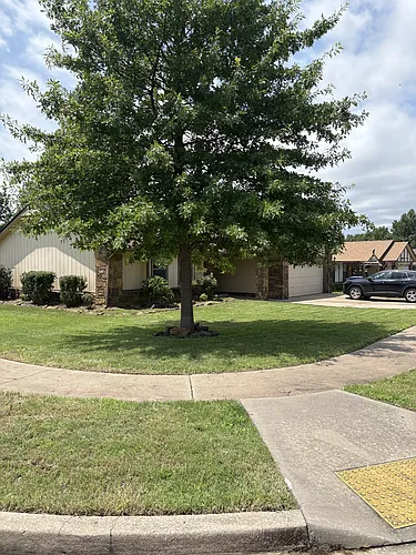 3112 S Oak Ave Photo 1 3112 S Oak Ave Photo 1