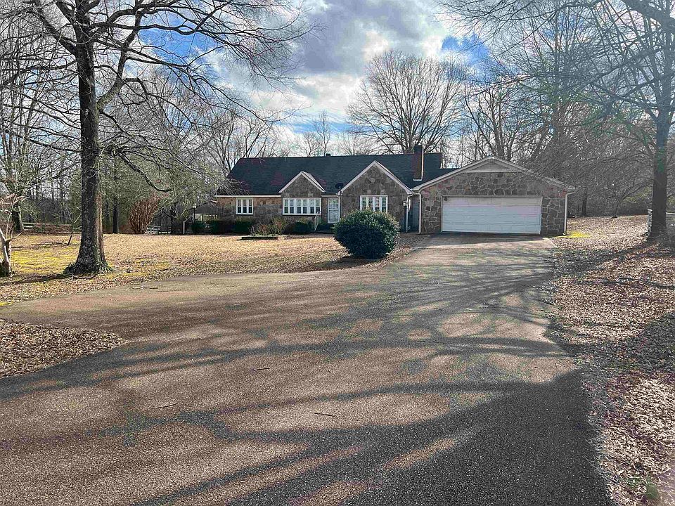 20040 Highway 64 20040, Bolivar, TN 38008 MLS 10141996 Zillow