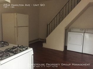 264 Hamilton Ave #90, Trenton, NJ 08609