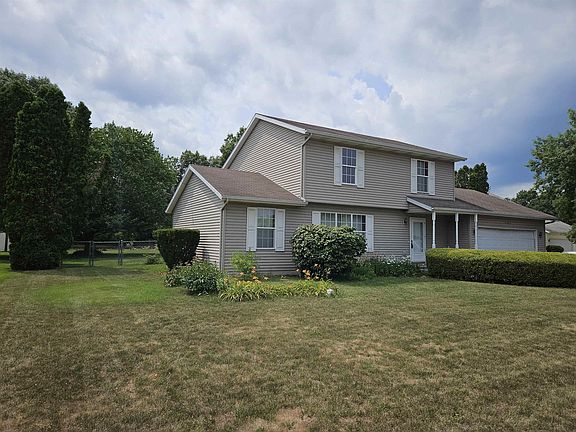3rd image of 57855 Brendon Ct