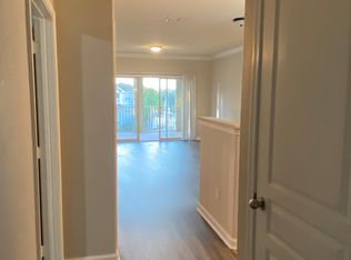 8290 Gate Pkwy W #146, Jacksonville, FL 32256