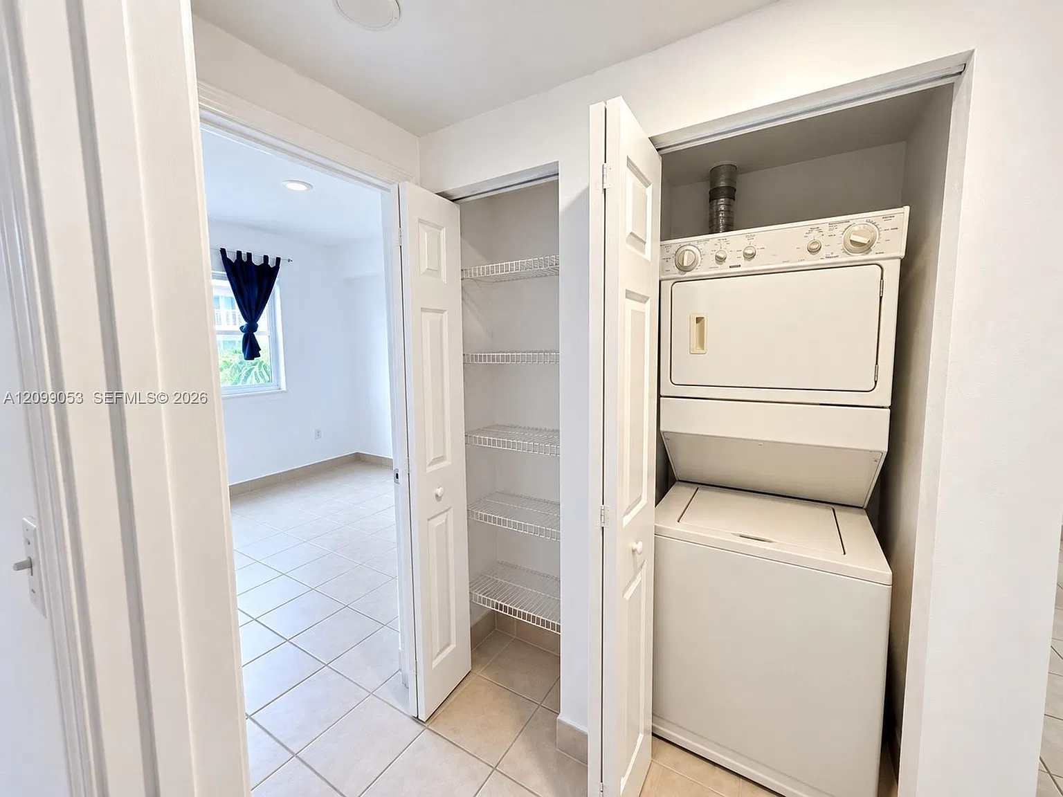 Paradise Pointe Condo — Photo 4