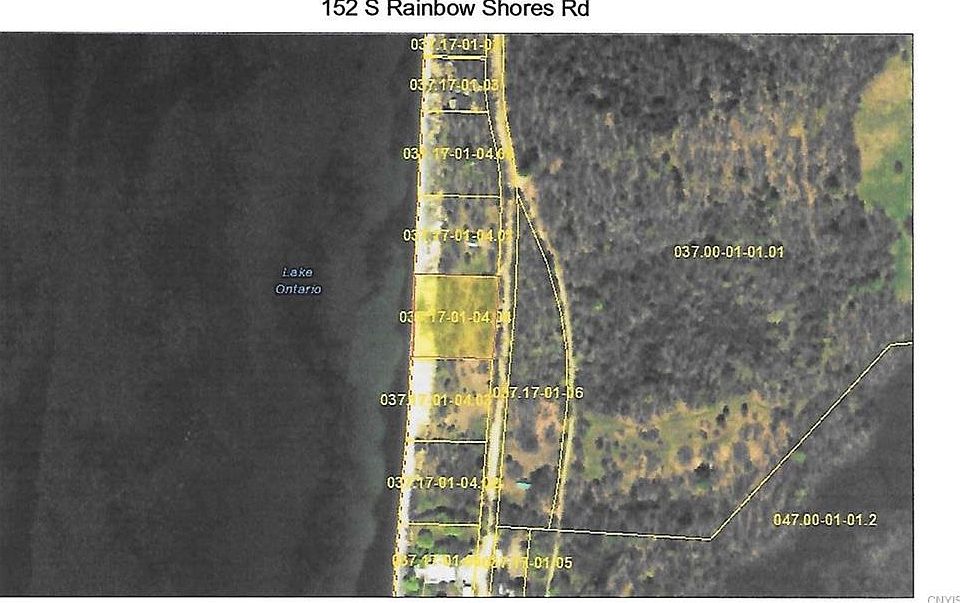 152 Rainbow Shores Rd, Pulaski, NY 13142 Zillow