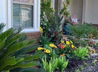 188 Ocean Spray Cir, Santa Rosa Beach, FL 32459