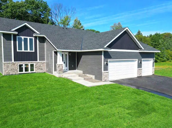 24102 Polk St NE, East Bethel, MN 55005