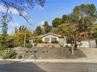 10766 Samoa Ave, Tujunga, CA 91042