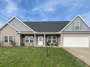 226 Laurel Woods Way, Currituck, NC 27929