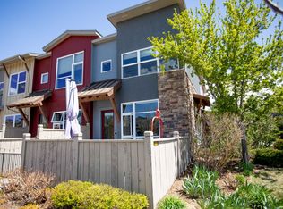 4134 Longview Ln, Boulder, CO 80301