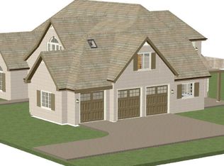 717 S Stonehenge Ter, West Linn, OR 97068