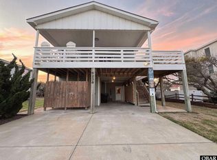 4236 Lindbergh Ave #36-37, Kitty Hawk, NC 27949