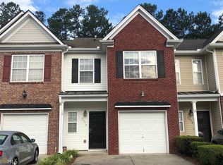 2973 Greyhawk Ln, Cumming, GA 30040