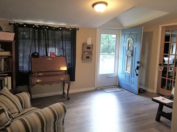 5th image of 4629 Merrimac Ave