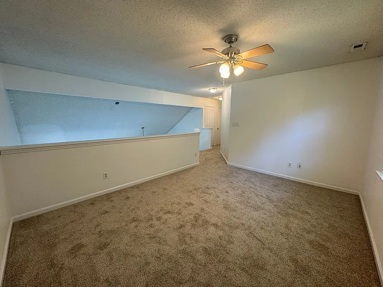 4412 David Cox Rd — Photo 12