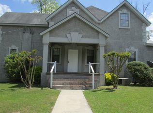 100 E 6th St APT A, Vidalia, GA 30474