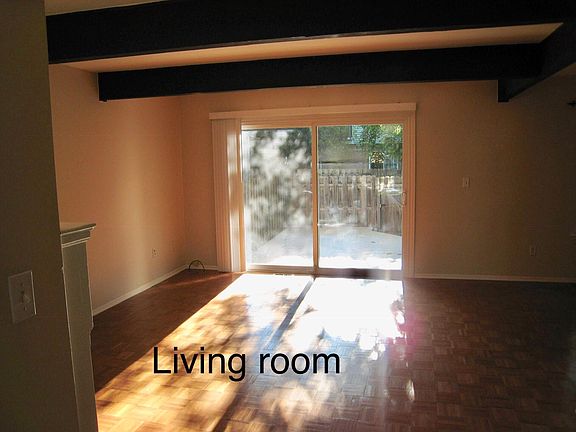 2nd image of 3244 Bolgos Cir