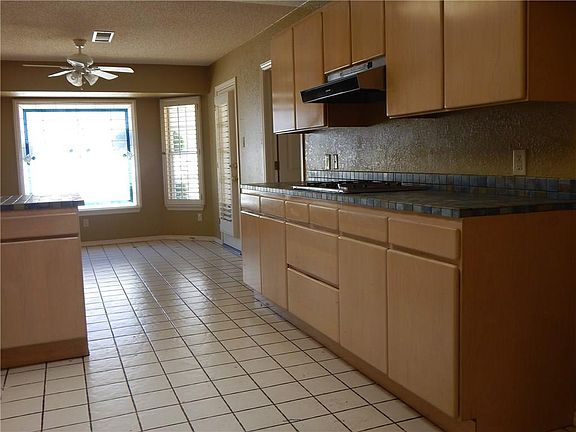 4th image of 6724 Brisa Del Mar Dr