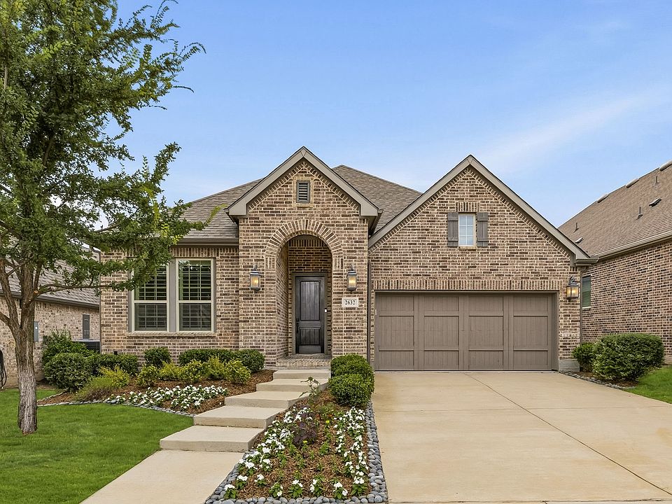 1st image of 2632 Preakness Pl