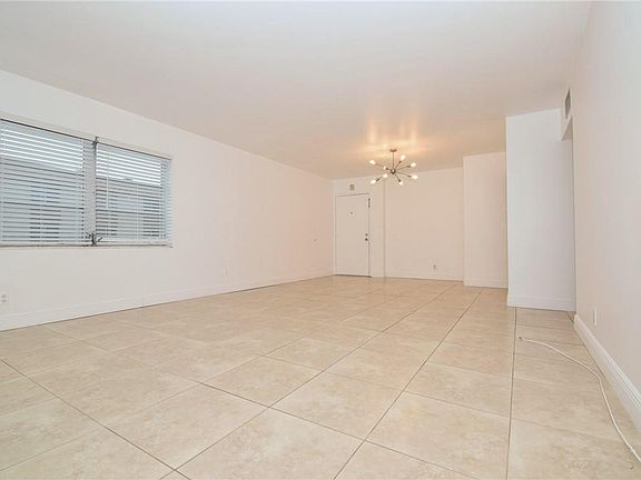 2nd image of 12 NE 19th Ct APT A201