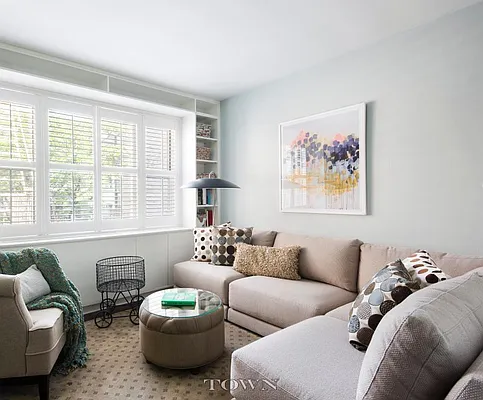 Sold by Town Residential | media 11
