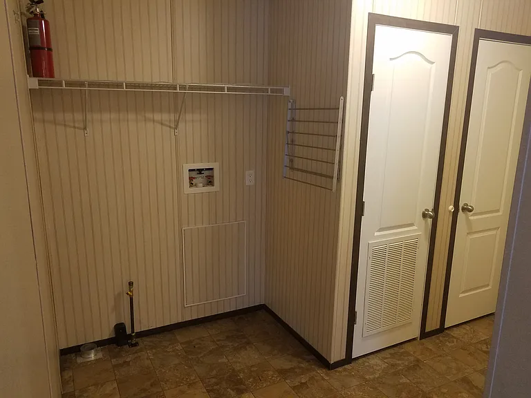 Belle Villa Meadows — Photo 12