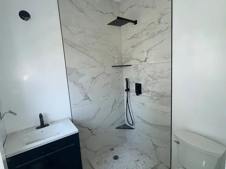 88 Sanford Ave #2 — Photo 8