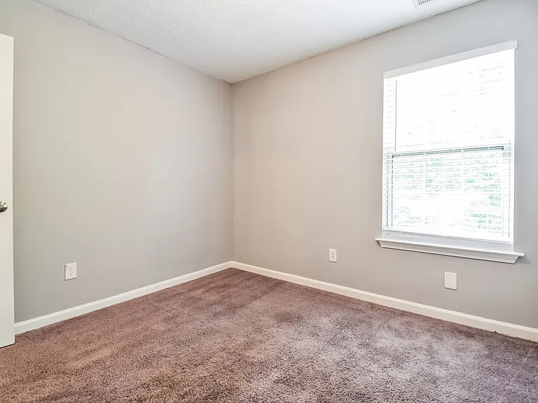 1078 Winterbrook Way — Photo 15