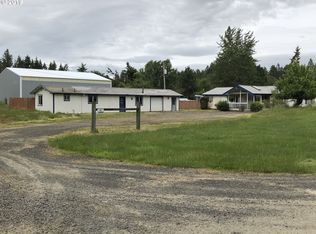 87720 Erdman Way, Veneta, OR 97487