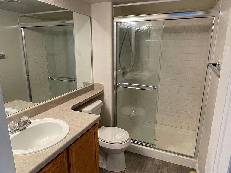 8301 Syrabi Pl — Photo 21