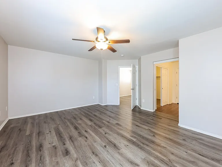12026 W Yuma St — Photo 12
