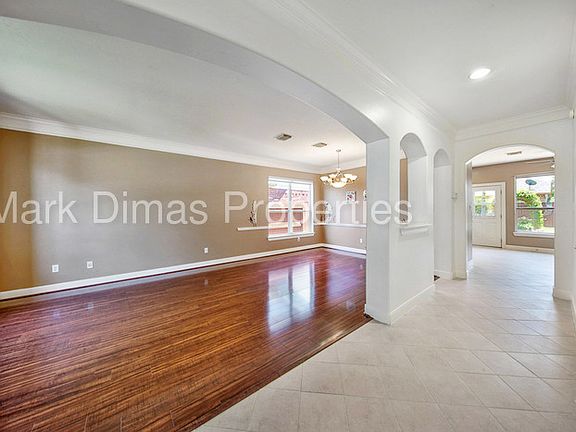 5th image of 12611 Brookfield Park