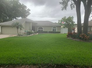 1030 Audubon Dr, Lakeland, FL 33809