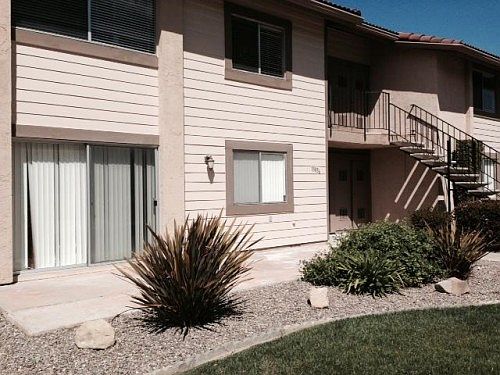 1st image of 13036 Paseo Del Verano
