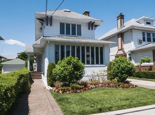 2113 Avenue R, Brooklyn, NY 11229