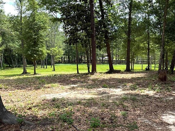 4th image of 9731 Clarke Ridge Rd