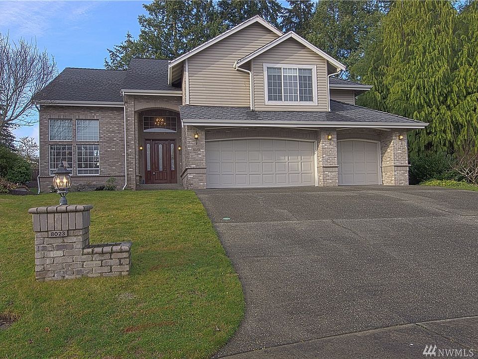 1st image of 8023 56th Street Ct W